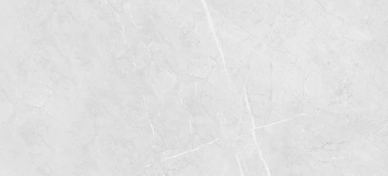 Плитка Cersanit Mare серый 20x44 A17067