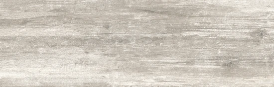 Керамогранит Cersanit Antiquewood серый рельеф 18,5x59,8 AQ4M092