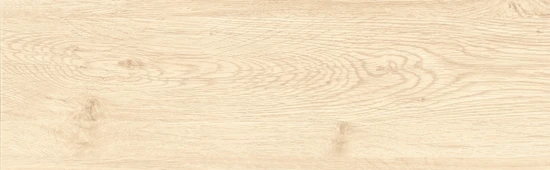 Керамогранит Cersanit Ashwood светло-бежевый рельеф 18,5x59,8 A17491