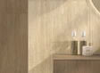 TRAVERTINO