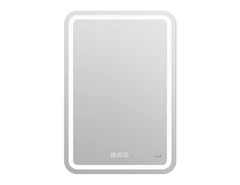 Зеркало LED 051 DESIGN PRO 55