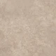 Керамогранит Cersanit Limestone светло-серый ректификат рельеф 59,8x59,8 A17892