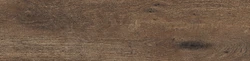 Керамогранит Cersanit Wood Concept Natural темно-коричневый ректификат рельеф 21,8x89,8 A15985
