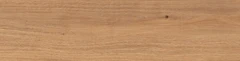 Керамогранит Cersanit Kauri Wood бежевый ректификат рельеф 21,8x89,8 A17938