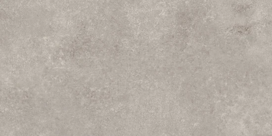 Керамогранит Cersanit Ultra серый ректификат 44,8x89,8 A17777
