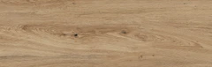 Керамогранит Cersanit Stockholm Wood бежевый 18,5x59,8 A18116