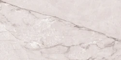 Плитка Cersanit Pole камень бежевый 29,8x59,8 A18157