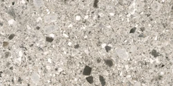 Керамогранит Cersanit Space серый 29,7x59,8 SC4L092