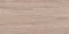 Плитка Cersanit Pole коричневый 29,8x59,8 A18165