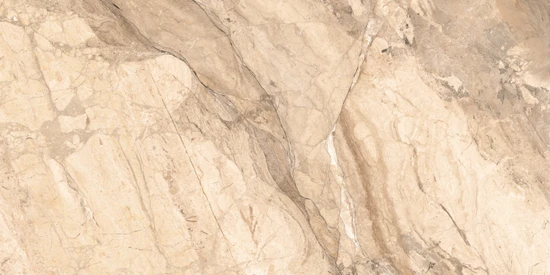 Керамогранит Cersanit Oregon бежевый ректификат 44,8x89,8 A17771