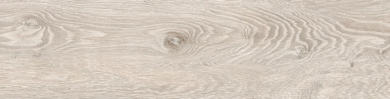 Керамогранит Cersanit Wood Concept Prime серый ректификат рельеф 21,8x89,8 WP4T093