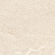 Керамогранит Cersanit Sandstone светло-бежевый ректификат 59,8x59,8 A17896