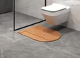 CLASSY MARBLE