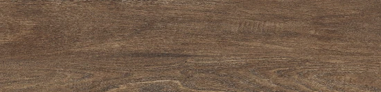 Керамогранит Cersanit Wood Concept Natural темно-коричневый ректификат рельеф 21,8x89,8 A15985