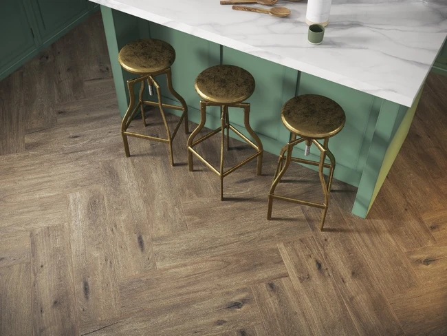 WOOD CONCEPT NATURAL
