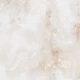 Керамогранит Cersanit Twist бежевый 42x42 A18183
