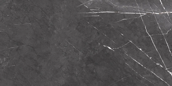 Плитка Cersanit Royal Stone черный 29,8x59,8 RSL231