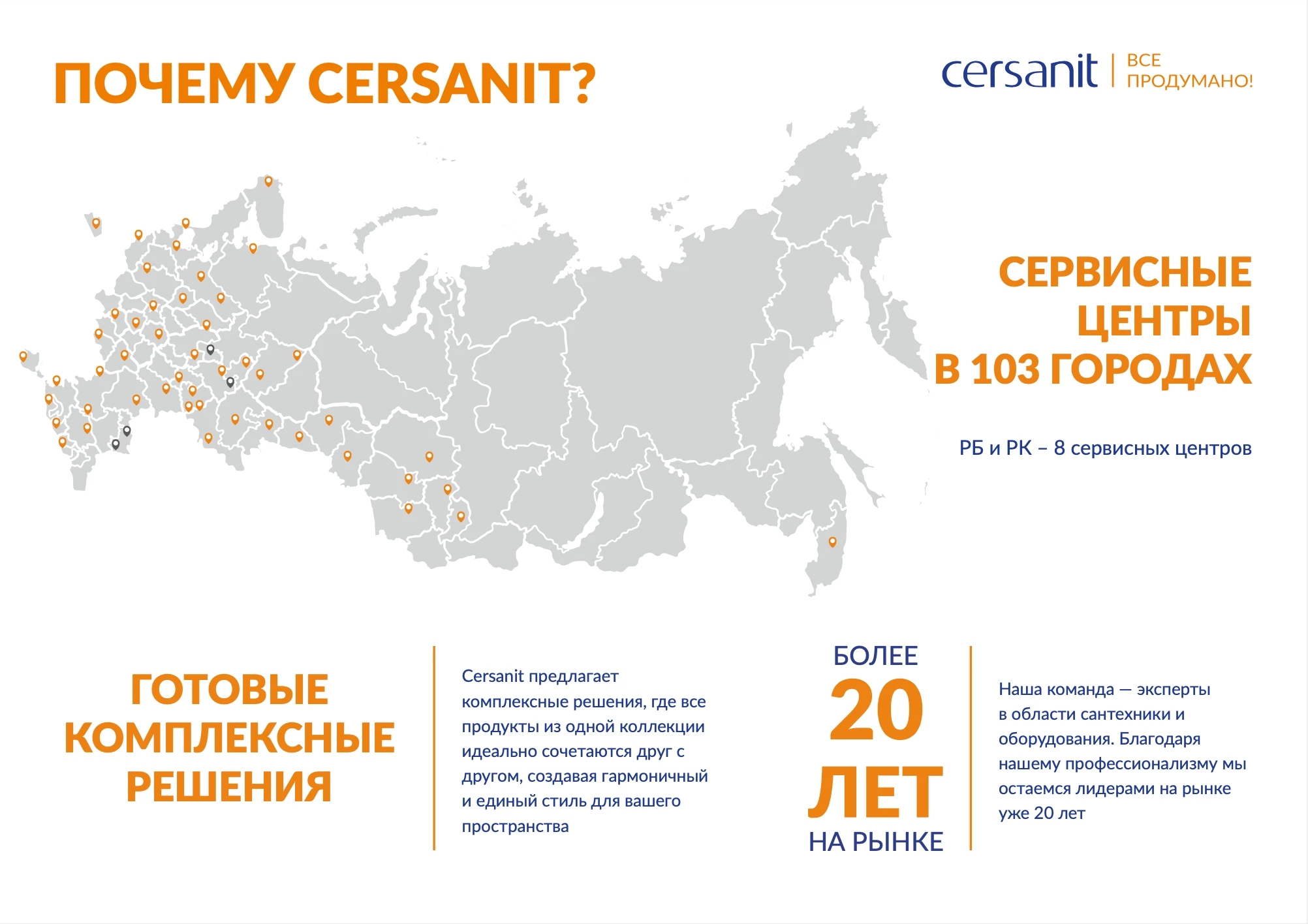 Cersanit