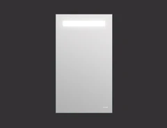 Зеркало LED 010 BASE 40