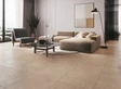 LIMESTONE