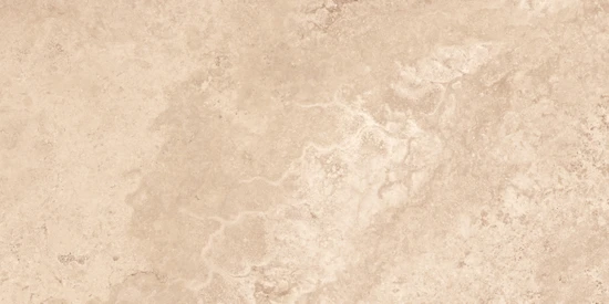 Керамогранит Cersanit Asher бежевый ректификат рельеф 44,8x89,8 A17773