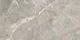 Керамогранит Cersanit Spark серый ректификат 44,8x89,8 A17785