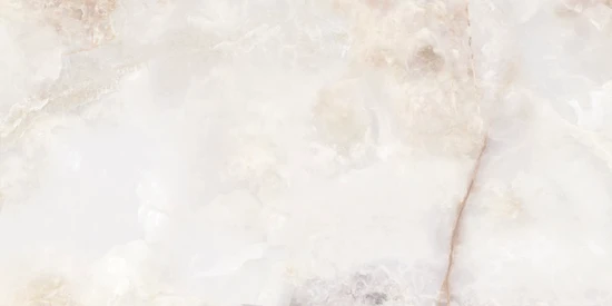 Керамогранит Cersanit Cameo бежевый 29,7x59,8 A16523