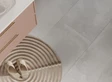 TEMPO