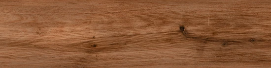 Керамогранит Cersanit Woodberry коричневый ректификат рельеф 21,8x89,8 A17763