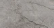 Керамогранит Cersanit Space серый ректификат 44,8x89,8 A18169