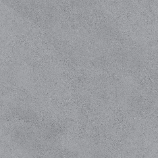 Керамогранит Cersanit Beton серый 42x42 A18134