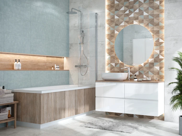 FROSTY