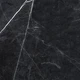 Керамогранит Cersanit Oriental черный 42x42 A16002