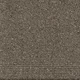 Ступень MITO Milton серый рельеф 29,8x29,8 ML4A093