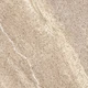 Керамогранит Cersanit Misto бежевый 29,8x29,8 A17587
