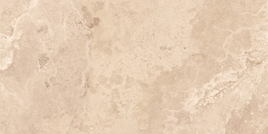 Керамогранит Cersanit Asher бежевый ректификат рельеф 44,8x89,8 A17773