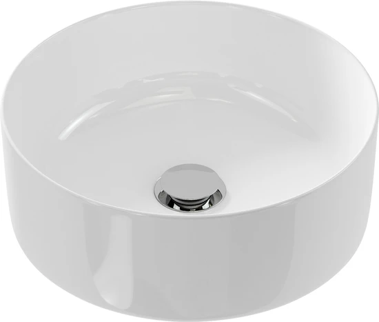 Раковина CREA 38 RING
