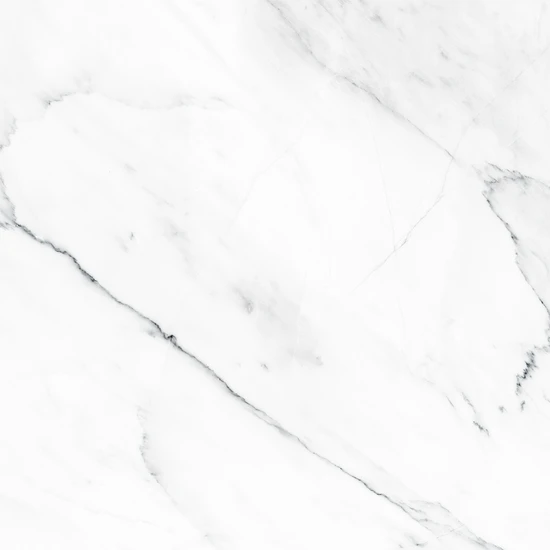 Керамогранит Cersanit Oriental белый 42x42 OE4R052