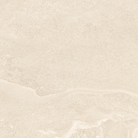 Керамогранит Cersanit Sandstone светло-бежевый ректификат 59,8x59,8 A17896