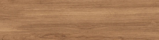 Керамогранит Cersanit Select Wood светло-коричневый ректификат 21,8x89,8 A17950