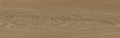 Керамогранит Cersanit Teakwood светло-коричневый рельеф 18,5x59,8 A17898