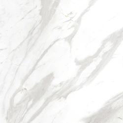 Керамогранит Cersanit Royal Stone белый 42x42 RS4R052