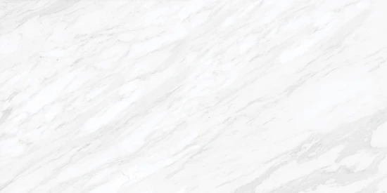 Керамогранит Cersanit Classy Marble полированный белый ректификат 60x120 A17120