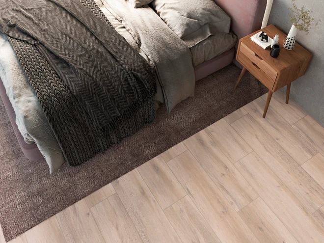 WOOD CONCEPT NATURAL Вариант 4