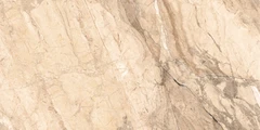 Керамогранит Cersanit Oregon бежевый ректификат 44,8x89,8 A17771