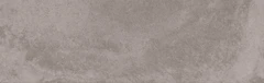 Керамогранит Cersanit Terra бежевый 18,5x59,8 A18122