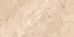 Керамогранит Cersanit Asher бежевый ректификат рельеф 44,8x89,8 A17773