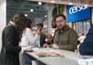 Стенд Cersanit на MosBuild признан самым оригинальным