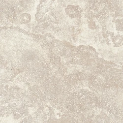 Керамогранит Cersanit Avalon бежевый рельеф 42x42 A17916