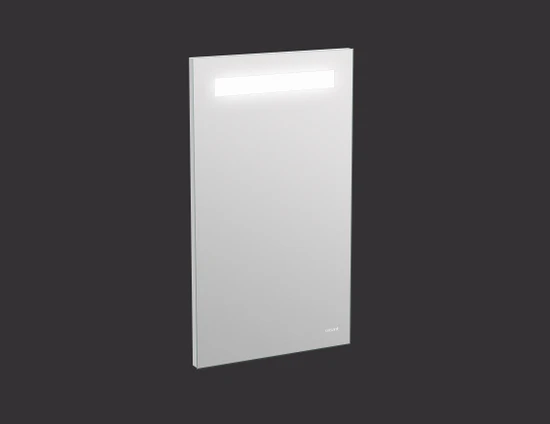 Зеркало LED 010 BASE 40